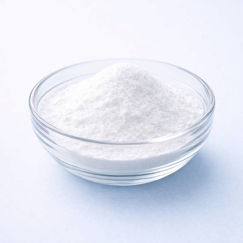Seawater Extract Powder 1 кг