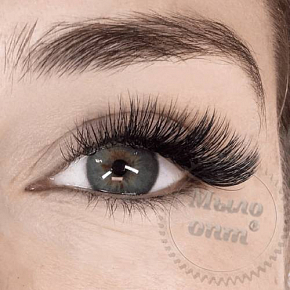 Купить Пептид Eye Lash Hexa Peptide, 5 мл в Украине