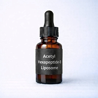 Acetyl Hexapeptide-8 Liposome, 100 мл артикул VV24071902