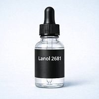 Lanol 2681 100 мл