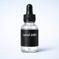 Lanol 2681 100 мл