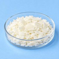 Brassicamidopropyl Dimethylamine 1 kg cosmetic ingredient Mylo Opt