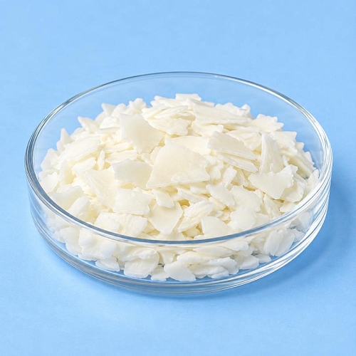 Brassicamidopropyl Dimethylamine, 1 кг артикул VV26090719