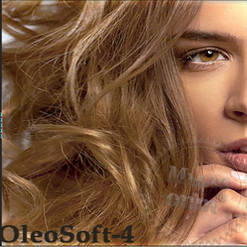 OleoSoft-4, 1 l, photos, reviews, use