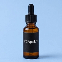 UCPeptide V, 100 гр артикул TM19012502