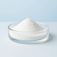 Эмульгатор Span 60, 50 гр