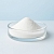 Span 60 50 g, photos, reviews, use