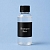 Liquid Shampoo Base 1 L cosmetic ingredient Mylo Opt