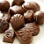 Milk Chocolate Flavoring Latvia 5 ml, photos, reviews, use