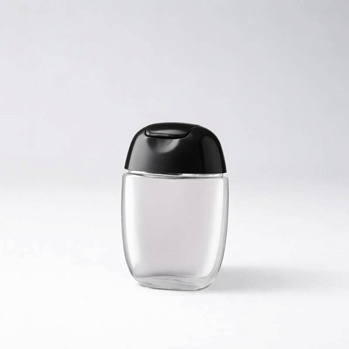 Sanitizer 30 ml cosmetic ingredient Mylo Opt