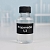 Propanediol 1,3 25 мл