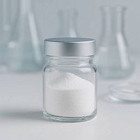 Изоаскорбат натрия 1 кг описание и применение