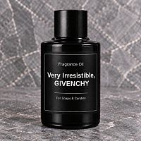 Отдушка Very Irresistible, GIVENCHY, 5 мл артикул TM19090313