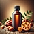 Tulukum Oil 25 ml cosmetic ingredient Mylo Opt