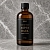 Aspen Bark CO2 Extract 1 kg — labeled amber bottle