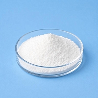 Palmitoyl Tripeptide 38 Powder 1 г