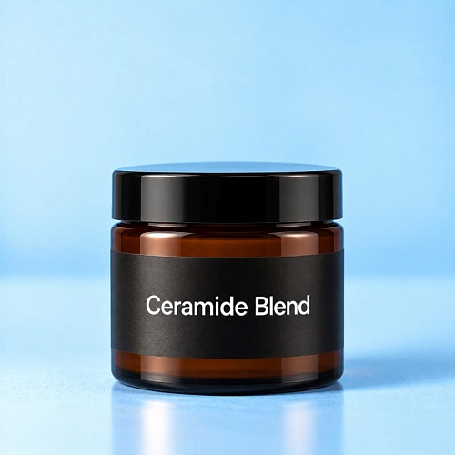 Ceramide Blend, 5 гр артикул VV26091105