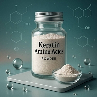 Keratin Amino Acids 10 g