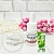 Mojito Food Flavor 1 L cosmetic ingredient Mylo Opt