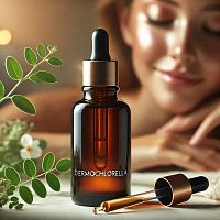 Dermochlorella D, 5 гр описание и применение