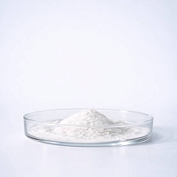 Raspberry Ketone 1 kg cosmetic ingredient Mylo Opt
