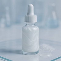 Pearl Concentrate for Shampoos and Gels 1 L