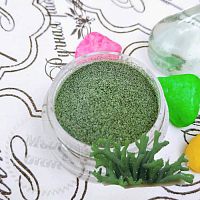 Spirulina (powder), 1 kg