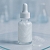 Pearl Concentrate for Shampoos and Gels 1 L, photos, reviews, use