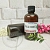 EucalyptusOil Extract 1 L, photos, reviews, use