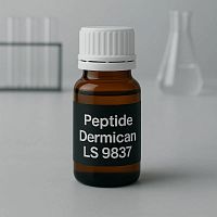 Пептид Dermican LS 9837, 5 гр артикул TM21082003