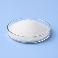 Sodium Succinate 100 g cosmetic ingredient Mylo Opt