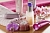 Fragrance Oil Mint candy 1 L cosmetic ingredient Mylo Opt