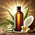 After Sun Body Oil 1 L, photos, reviews, use