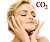 CO2 extract Complex for oily skin, 5 g, photos, reviews, use