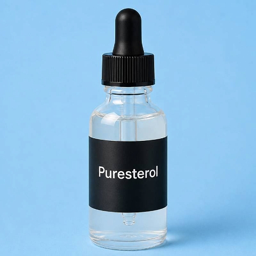 Purestrol 100 мл