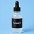 Purestrol 100 мл