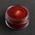 Мика Carmine Red, 1 кг артикул S30032