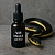VIB snake ACTIV, 100 мл артикул TM21051802
