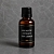 Ripe lemon Flavor Extracts 1 L cosmetic ingredient Mylo Opt