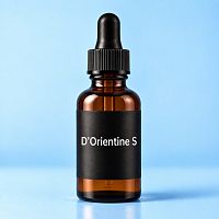 D'Orientine S, 5 мл артикул VV24080503
