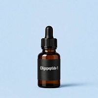 Oligopeptide-1 100 мл