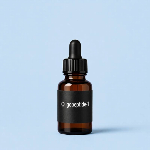 Oligopeptide-1 100 мл