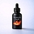 Vitamin B12 liquid 50 ml cosmetic ingredient Mylo Opt