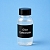 Olive Carboxylate, 1 литр артикул L70050
