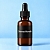 Dermochlorella 1 kg cosmetic ingredient Mylo Opt