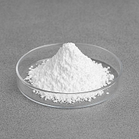 Hydroxyapatite, 100 гр