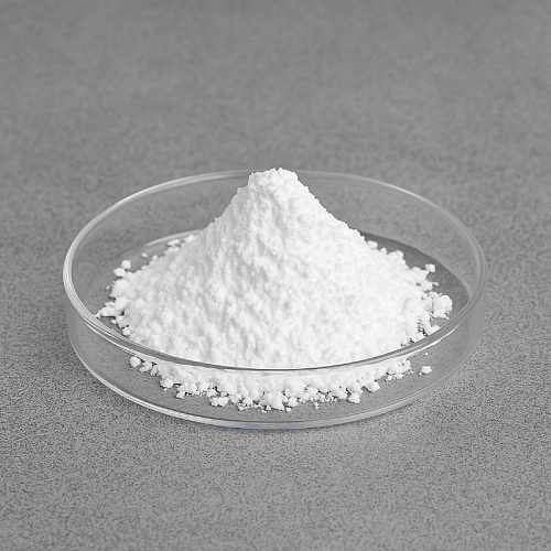 Hydroxyapatite, 100 гр