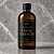 CO2 extract to combat the fragility of blood vessels 1 kg — labeled amber bottle