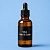 Vital Hair & Scalp 25 мл