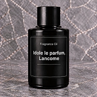 Отдушка Idole le parfum, Lancome, 1 л описание и применение